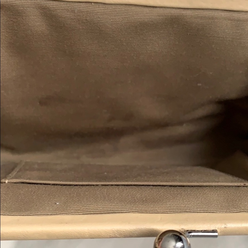 Coach Leather Set - Picture 16 of 16
